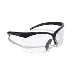 Gafas Contra Impactos Poli-Carbonato