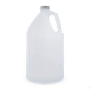 Galon Jabon Liquido Baxin Manos De Amplio Espectro