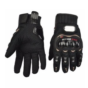 Guante Motorizado Probiker