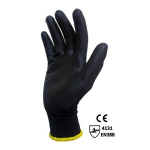 Guante M30- Poliuretano