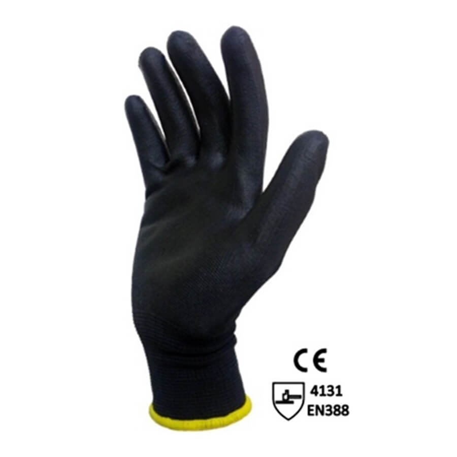 Guante M30- Poliuretano