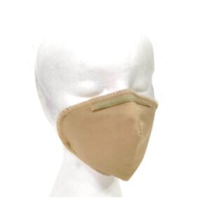 Tapabocas Tela Quirurgica 60 Grs