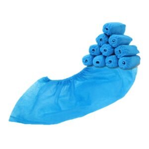 Zapatones Desechables