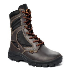 V-3060 Bota Raptor Liniero