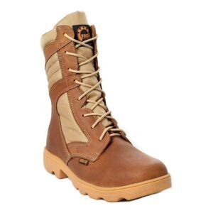 V-3060 Bota Raptor Liniero