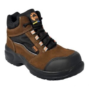V-986 Bota Nomex