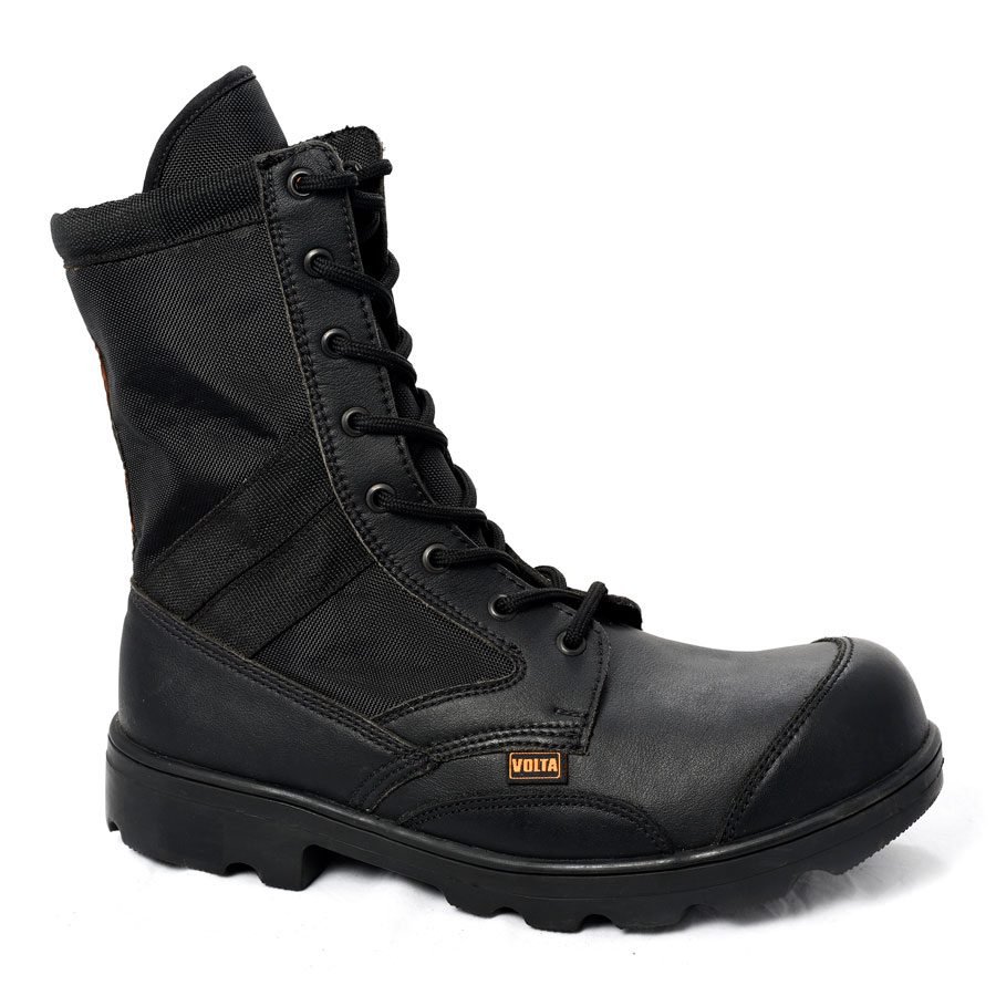 V-3020 Bota Siberia Reforzada