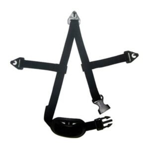 Barbuquejo 3 Y 4 Apoyos