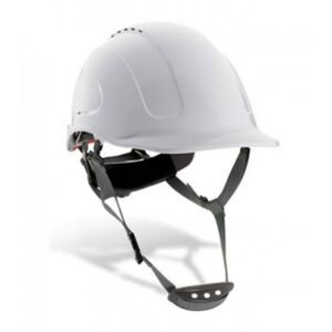 Casco De Seguridad Tipo 2