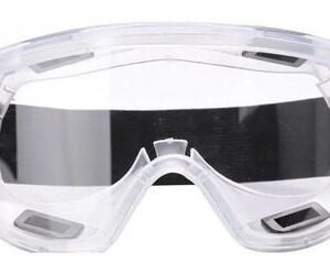 Monogafa Sport Antiempañante Clara Con Banda Elastica.